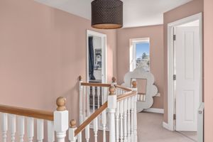 Wallin Road Adderbury